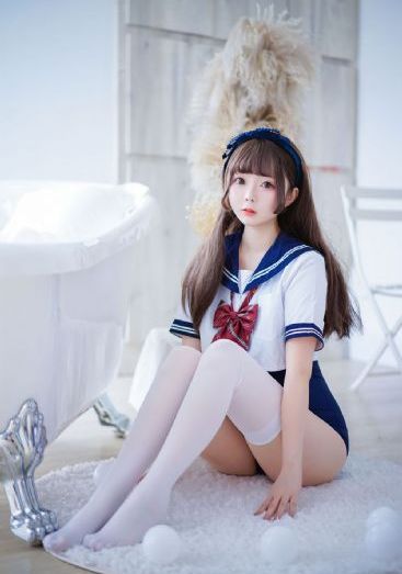 免费的影视网站_1080P神马影院手机在线
