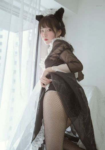 亚洲美女福利在线播放_BD英语HD在线观看
