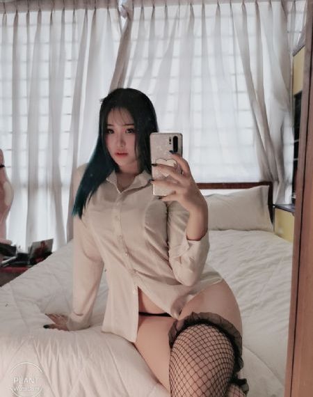 91久久青草精品38国产_HD电视剧在线观看