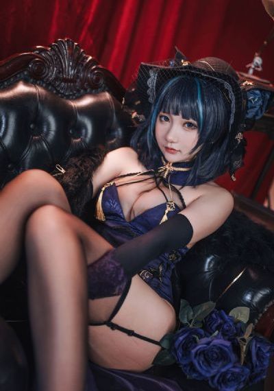 国产XXX护士XXX在线观看_剧情片日本电影免费