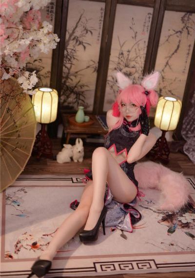 日韩欧美一区二区精品_剧情片免费观看最新