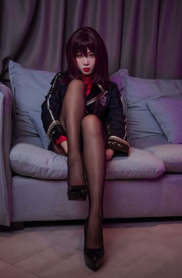 游泳池里被强好爽H_BD韩语在线观看高清