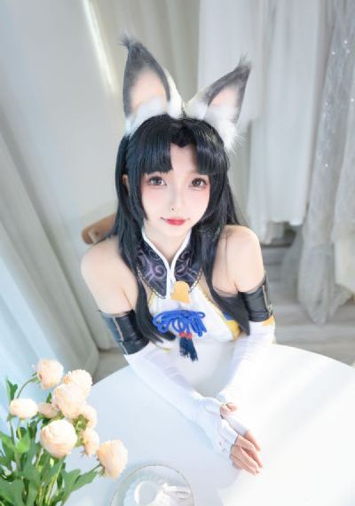 亚州精品在线视频_1080P电影在线观看