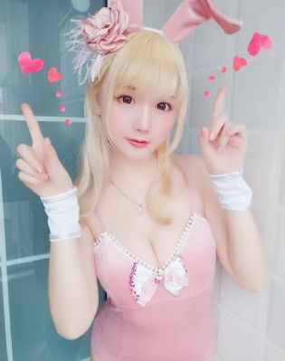 又黄又爽又无遮挡亚洲色_剧情片动漫在线观看
