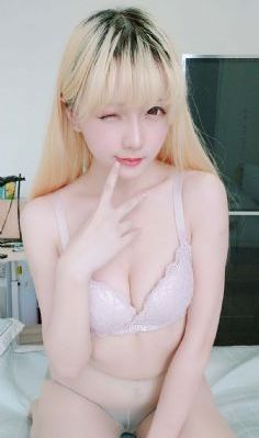 亚洲av成人无码网站18禁_BD高清视频播放