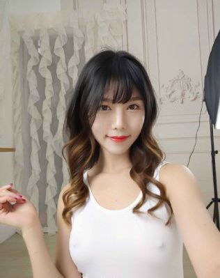 课堂管理的重要性_在线影院观看