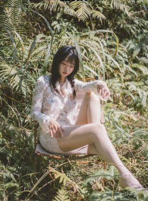 哪里可以看免费的黄色一级毛片_高清免费在线观看