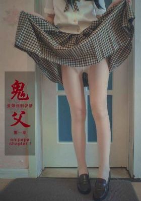 惠民福利亚洲欧美日韩在线不卡中文_HD电影在线观看