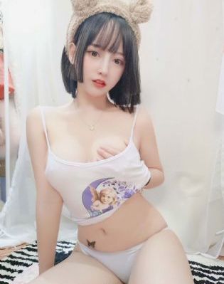 国产精品久久久久久久综合_迅雷下载电影