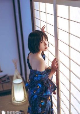 免费看JK白丝女自慰AV_HD免费观看视频