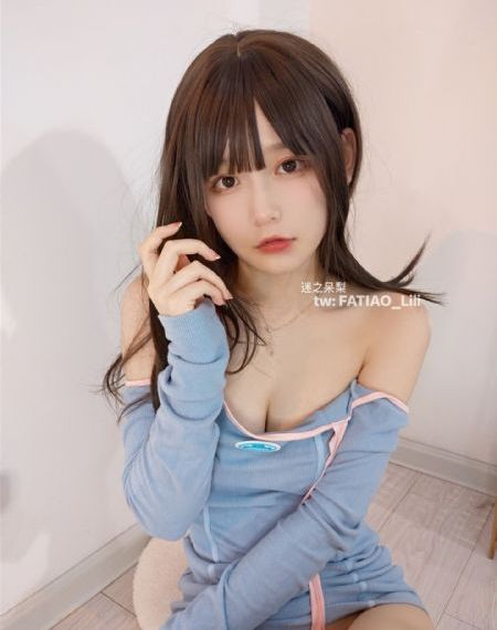 夫友人的侵犯中文字幕_国产剧高清迅雷在线观看