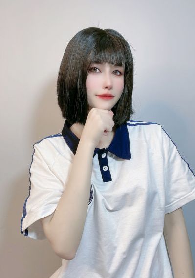 色哟哟影视_BD国语手机在线看