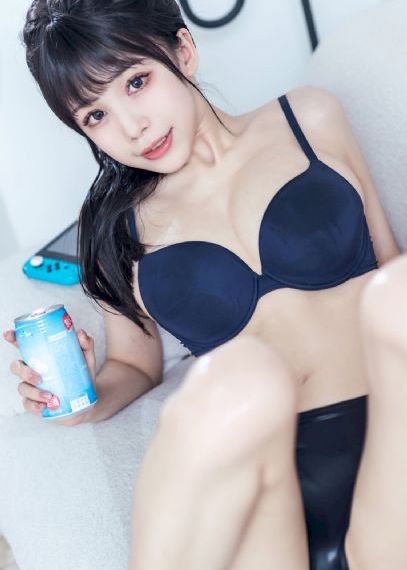 人人色人人操_免费韩剧在线观看