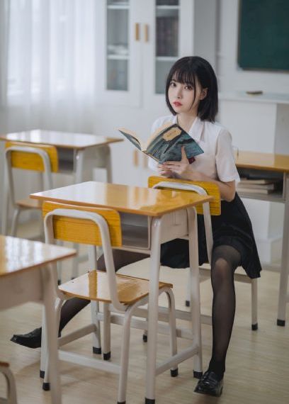 色噜噜狠狠一区二区_国产剧天堂在线