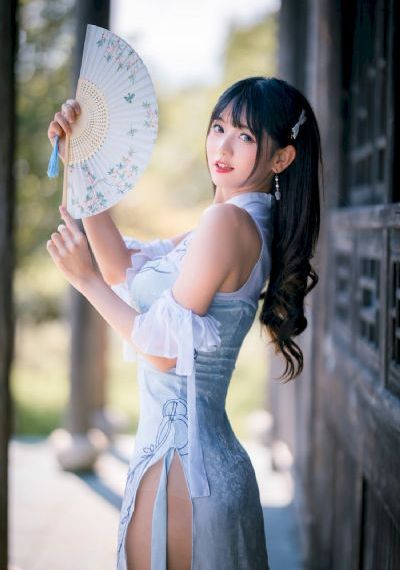 国产孰妇精品AV片国产m3u8_BD韩语高清免费观看