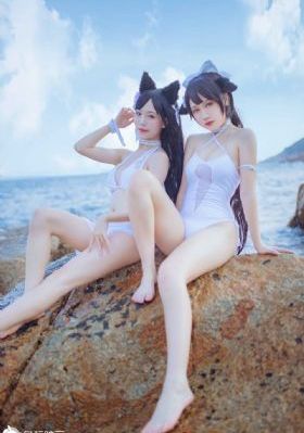 黄色A级大片_1080P超清免费观看