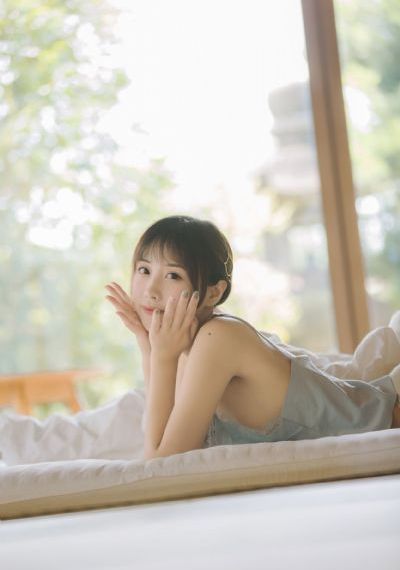熟妇人妻久久中文字幕麻豆网_BD英语天堂在线