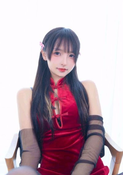 亚洲欧美日韩高清综合678_蓝光免费电视剧