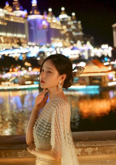 久久久久久久久久久高潮一区二区_BD韩语超清免费观看