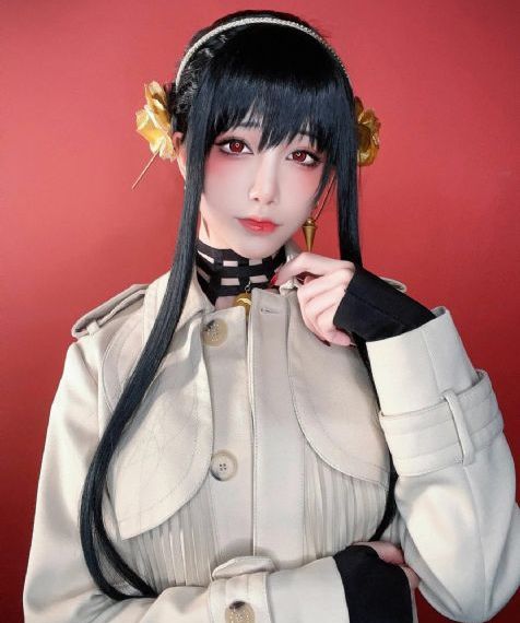 自拍毛片网_1080神马影院手机在线