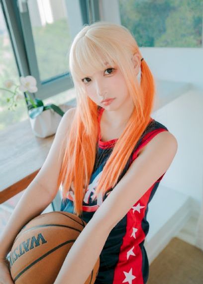 臀交人妻大屁股AV_蓝光神马影院在线