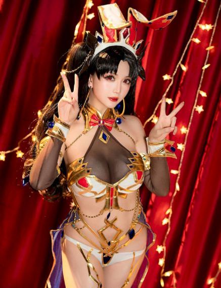 天堂无码不卡av_蓝光完整视频观看