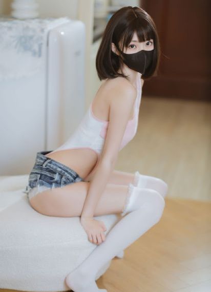 性爱AⅤ网站_蓝光动漫在线观看