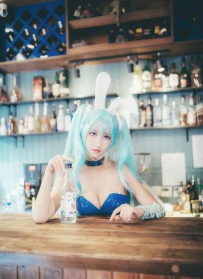 综合在线视频_电影网在线观看