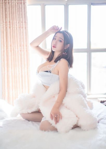 性感骚美女作爱视频网站_1080P韩国电影在线观看