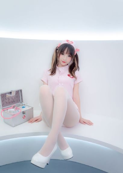 欧美性受_BD免费观看视频