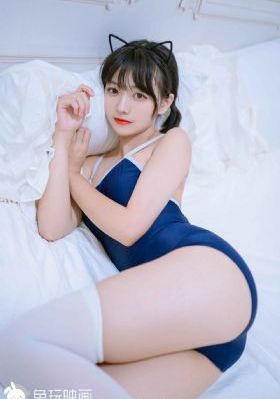 一拳超人最强之男果盘版下载_完整无删减版