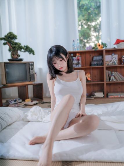 机长脔到她哭H粗话H_HD高清在线