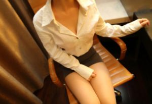 韩国美女福利视频在线_蓝光动漫在线观看