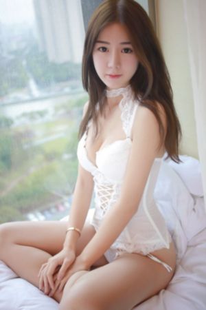 久久久久亚洲毛片大全_HD在线播放