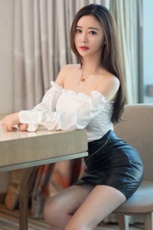欧美两性啪啪xxⅹooo_4K影视在线观看
