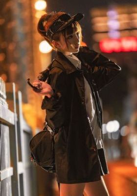 2021韩剧在线观看韩剧网_剧情片免费播放