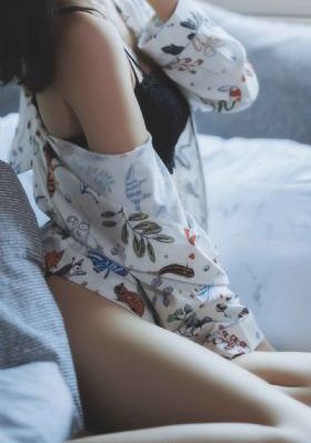 一本大道香蕉大a在线_电视剧在线观看