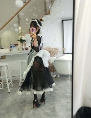 性感的老师免费看_1080P动漫免费观看