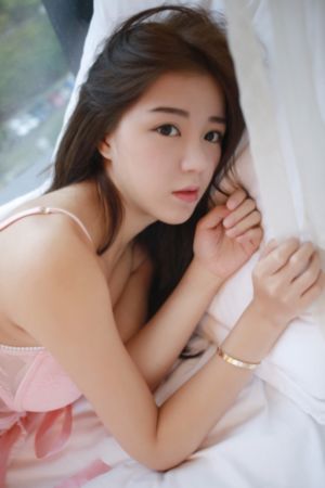 2021精品久久久久精品免费_BD高清完整电影