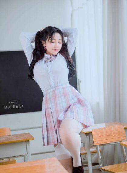 神马影院午夜伦理片_电影无删减版