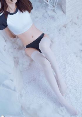 高冷gl被弄得很爽～H_720在线观看完整版