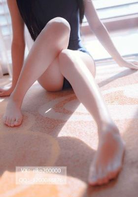 呦一呦二在线精品视频_1080P在线观看高清