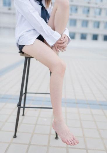 爱乃娜美小小影视在线观看_BD国语迅雷电影在线