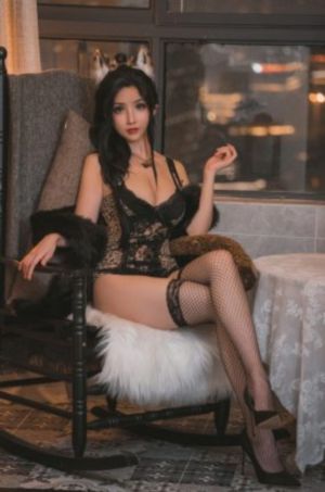 小younv在线观看_1080P完整在线观看