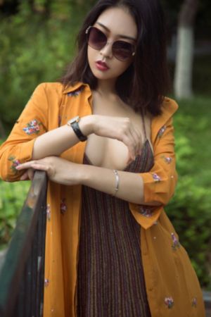 久久福利av_高清电视剧在线观看