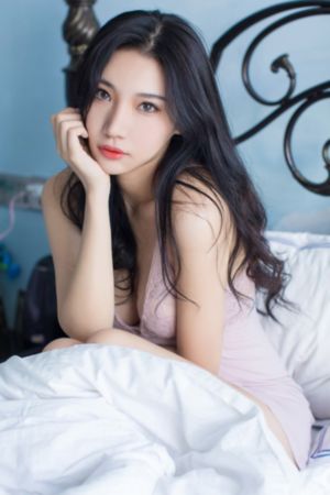 www91久久_国产剧神马影院在线