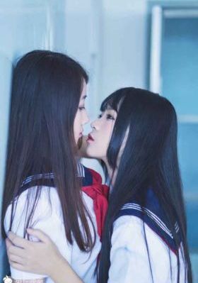 国产尤物av美乳在线观看_蓝光动漫免费观看