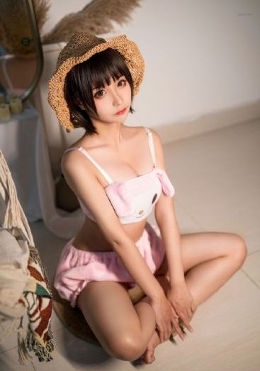 免费的a级片_手机免费观看
