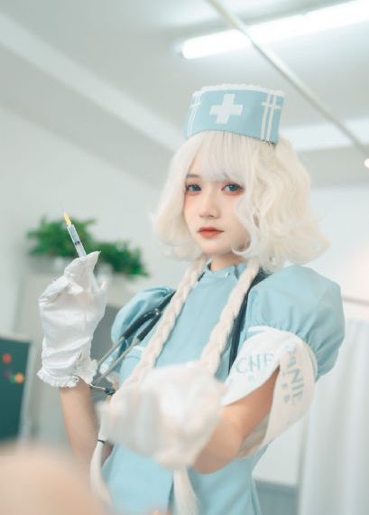久久动漫第一页_蓝光高清在线
