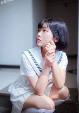 欧美韩国日本在线_BD在线视频播放